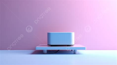 Afbeeldingsresultaten voor 3D Background Output Unit Computer