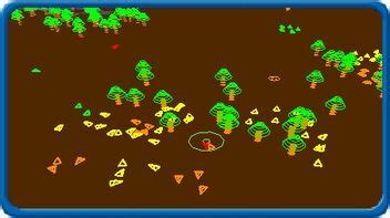 Image result for Spug