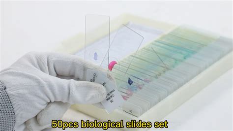 Shoot Microscope Slide ପାଇଁ ପ୍ରତିଛବି ଫଳାଫଳ