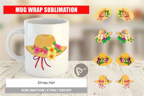 Toradh íomhá ar VPN Example Straw