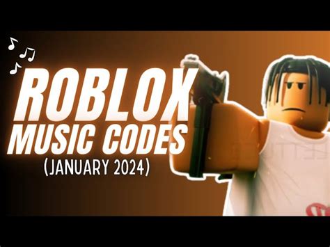 Image result for What Is Some Codes for Roblox Music Red Panthers