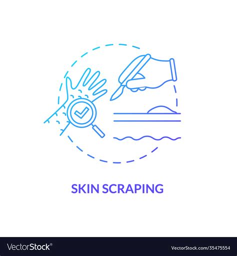 Skin Extraction Icon に対する画像結果