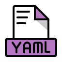 YAML Script Schematic Symbol に対する画像結果
