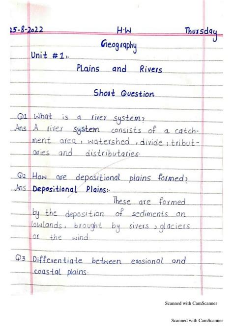 Bildergebnis für O Level Question. Answer