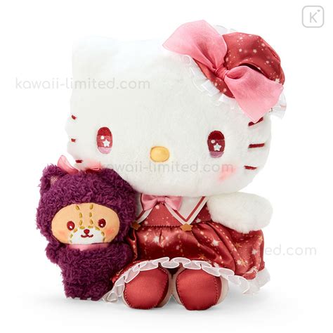 Image result for Hello Kitty Original