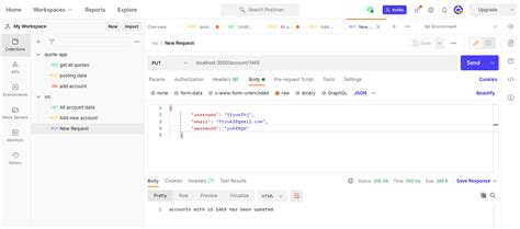 Image result for Create JSON File Using App