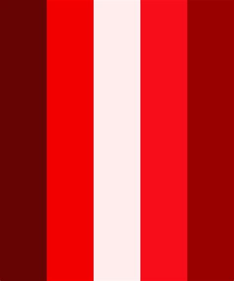 Image result for Bright Neon Red Color Code