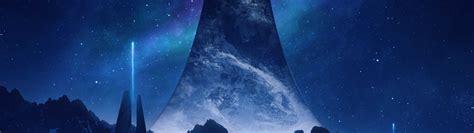 Image result for Infinite Halbackground