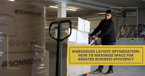 3PL Warehouse Layout に対する画像結果