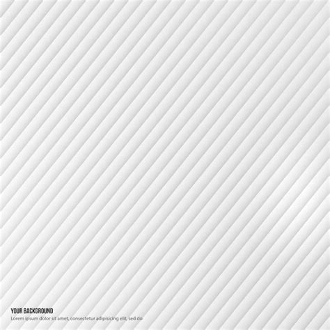 Image result for Win Line Texture