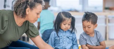 Curriculum Guide Understanding Culture എന്നതിനുള്ള ഇമേജ് ഫലം