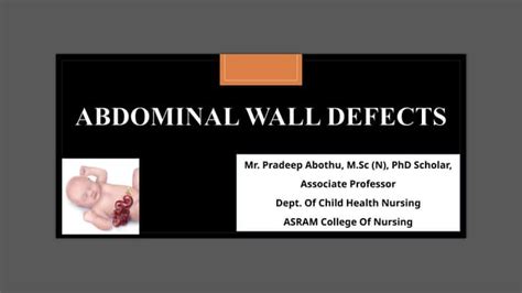 Image result for Abnormal Wall Defects Classification