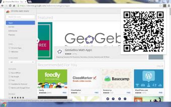 Image result for URL Code B