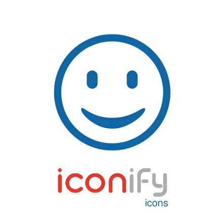 What Iconify in Android Java に対する画像結果