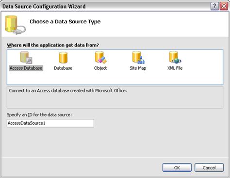 Image result for PL/SQL Developer GridView