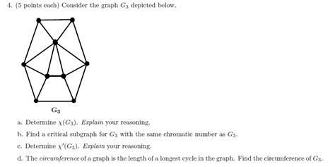 Block Graph G3 Math に対する画像結果