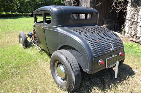 Image result for Model A Bolt Pattern