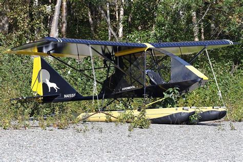 Image result for Chinook Plus 2