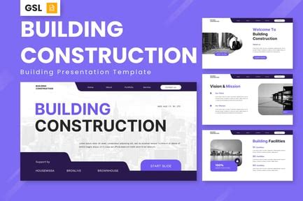 Afbeeldingsresultaten voor presentation structure template