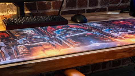 Image result for Rust Memeio