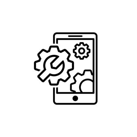 Toradh íomhá ar Transcript Service Icon