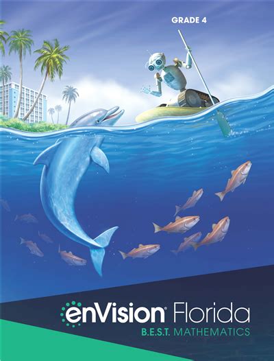 enVision Math 4th Grade に対する画像結果