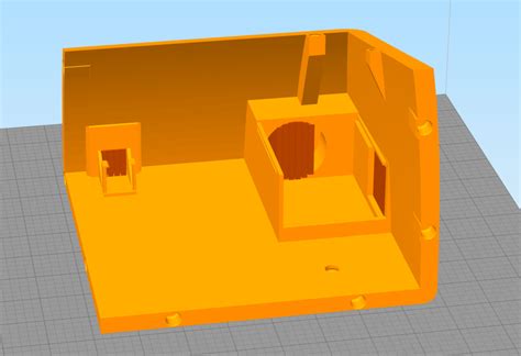 Image result for Callisto 2 Computer