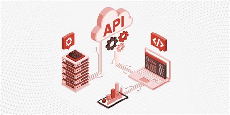 Image result for Rocket Software RESTful API Logo