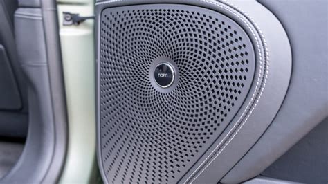 Image result for Audio DSP Module for Bentley