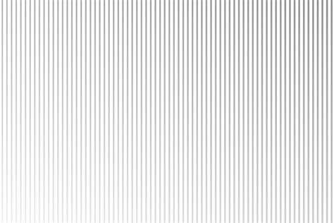 Image result for Vartical Design Strip Pattern