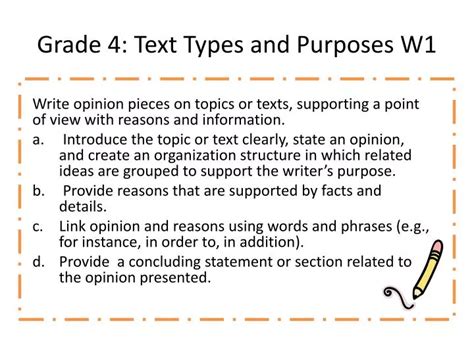Image result for Purpose of Text Lesson Notes Year 4