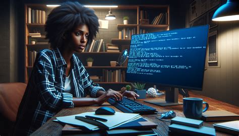 Code 0X8d050002 に対する画像結果