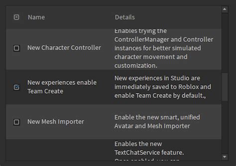Image result for How to Enable Team Create On Roblox Studio
