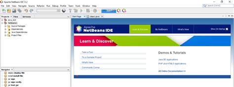 Image result for Java Netbeans Draw