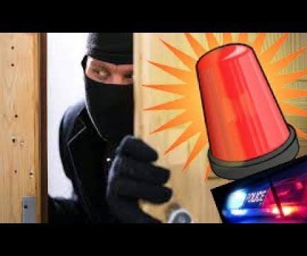 Image result for Arduino Door Alarm