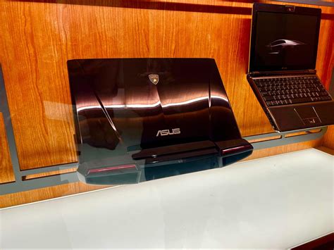Asus System Unit に対する画像結果