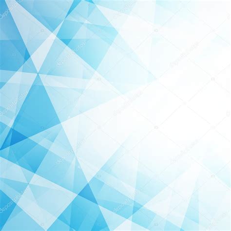 Image result for Light Blue Abstract Background