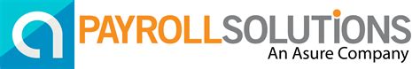 Image result for ePayroll Solutions
