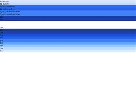 Image result for Linear Gradient CSS Blue