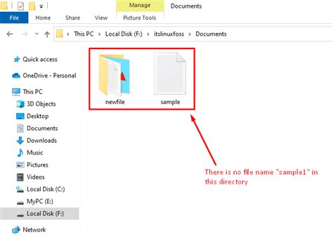 Image result for Create New File in Python