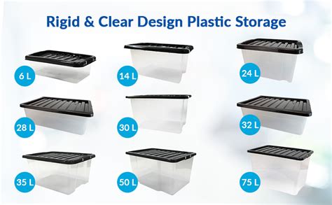Stackable Storage Box Office에 대한 이미지 결과