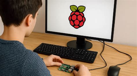 Image result for Raspberry Pi Flash Image
