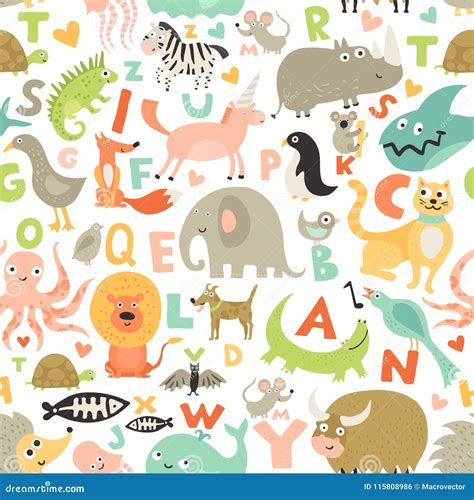 Image result for ABC Seamless