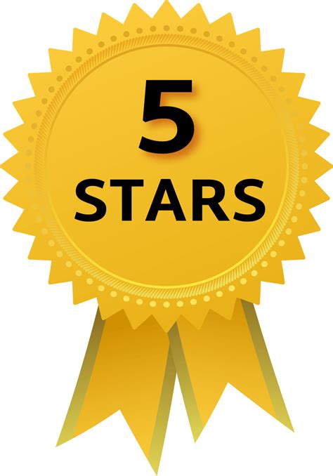 Review PNG に対する画像結果