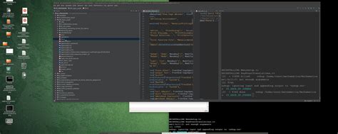 Toradh íomhá ar How to Open New Project On PyCharm