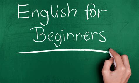 Image result for English Work for Beginners