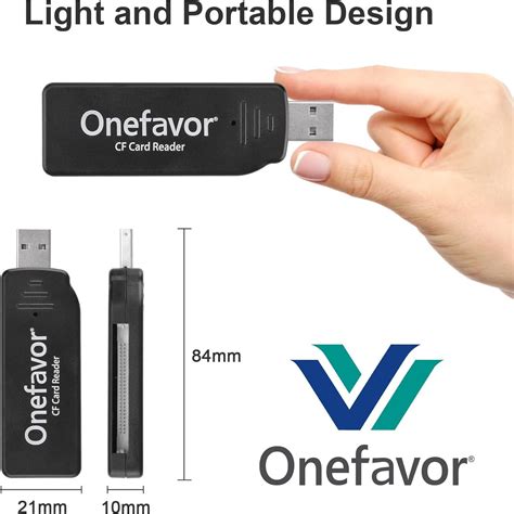 CF Card Reader Compact Flash に対する画像結果