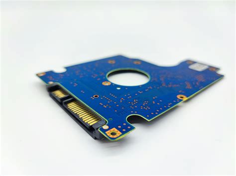 نتيجة الصورة لـ Internal Hardware