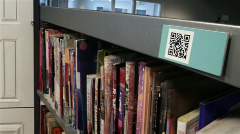 Toradh íomhá ar App QR Download Sign Ideas