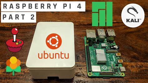 Image result for Linux Mint Raspberry Pi 4